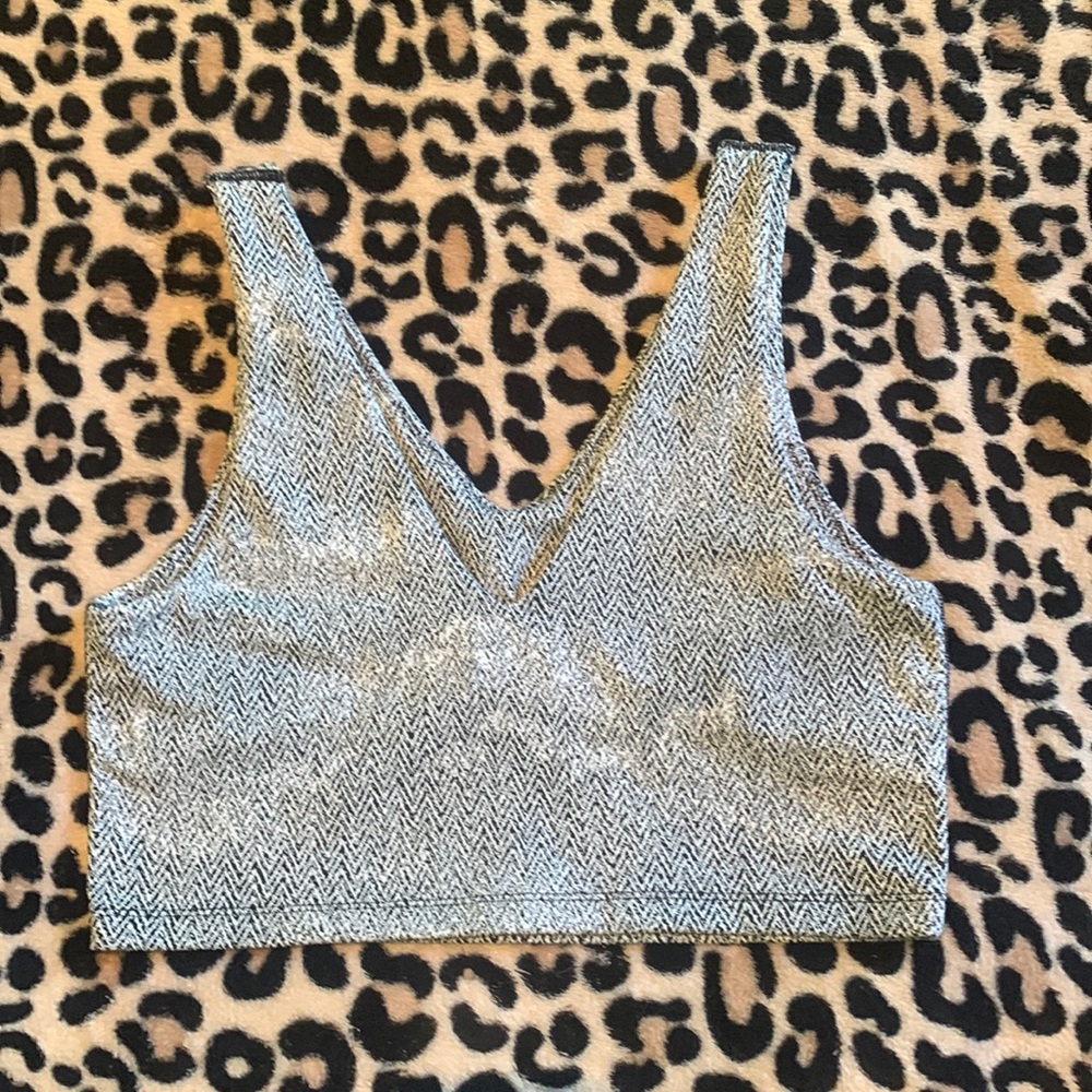 Women’s Offline by Aerie Recharge Sports Bra Medium